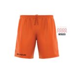 Pantalon capo givova interlock - Imagen 6