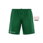 Pantalon capo givova interlock - Imagen 7
