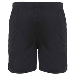 pantalon corto portero
