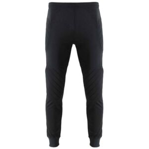 pantalon largo portero