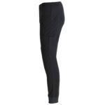 Pantalon largo portero - Imagen 5