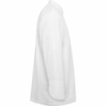 chaqueta cocina hosteleria
