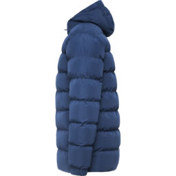 Parka Deportiva Acolchada Nepal