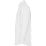 Camisa hosteleria manga larga hombre - Imagen 6