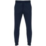 Chandal Creta - Imagen 10