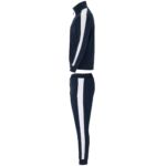 Chandal Creta - Imagen 3