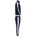 Chandal Creta - Imagen 8