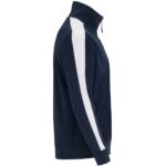 Chandal Creta - Imagen 7