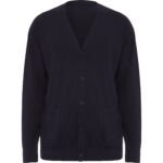 chaqueta hosteleria