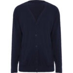 Chaqueta hostelería mujer - Imagen 5