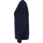 Chaqueta hostelería mujer - Imagen 7