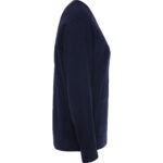 Chaqueta hostelería mujer - Imagen 8