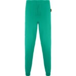 Pantalón sanitario. 2 unidades - Imagen 8