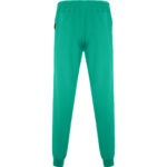 Pantalón sanitario. 2 unidades - Imagen 9