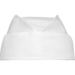 Gorro Alimentacion Lagase Rejilla. 5 Unidades - Imagen 4
