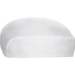 Gorro Alimentacion Lagase Rejilla. 5 Unidades - Imagen 3
