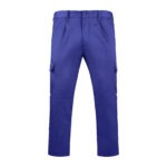 Pantalón multibolsillos - Imagen 7