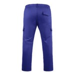 Pantalón multibolsillos - Imagen 8