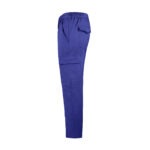 Pantalón multibolsillos - Imagen 9