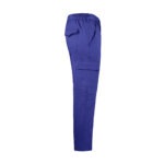 Pantalón multibolsillos - Imagen 10