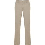 Pantalón hostelería-servicios hombre - Imagen 7