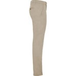 Pantalón hostelería-servicios hombre - Imagen 10