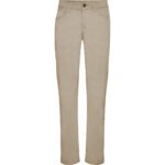 Pantalon hosteleria-servicios mujer - Imagen 7