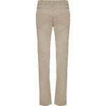 Pantalon hosteleria-servicios mujer - Imagen 8