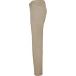 Pantalon hosteleria-servicios mujer - Imagen 9