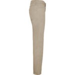 Pantalon hosteleria-servicios mujer - Imagen 10