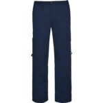Pantalon largo servicios-laboral - Imagen 9