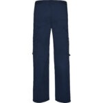 Pantalon largo servicios-laboral - Imagen 10