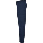 Pantalon largo servicios-laboral - Imagen 11
