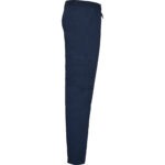 Pantalon largo servicios-laboral - Imagen 12