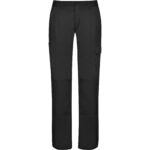 Pantalón largo multibolsillos mujer - Imagen 7