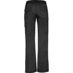 Pantalón largo multibolsillos mujer - Imagen 8