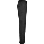 Pantalón largo multibolsillos mujer - Imagen 10