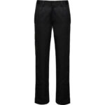 Pantalón largo multibolsillos - Imagen 7