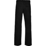Pantalón largo multibolsillos - Imagen 8