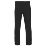 Pantalon hosteleria hombre - Imagen 7