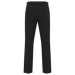 Pantalon hosteleria hombre - Imagen 8