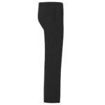 Pantalon hosteleria hombre - Imagen 10