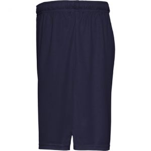 Conjunto Deportivo United Compuesto Por  Camiseta Y Pantalón