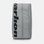 Paletero Varlion Ergonomic Begins gris en vertical