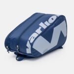 Paletero Varlion Ergonomic Begins azul marino