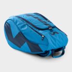 Paletero Varlion Summum azul