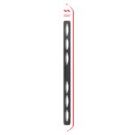 Protector de pala de pádel Varlion Bumper Hexagon autoadhesivo en blíster – Sports Equipe