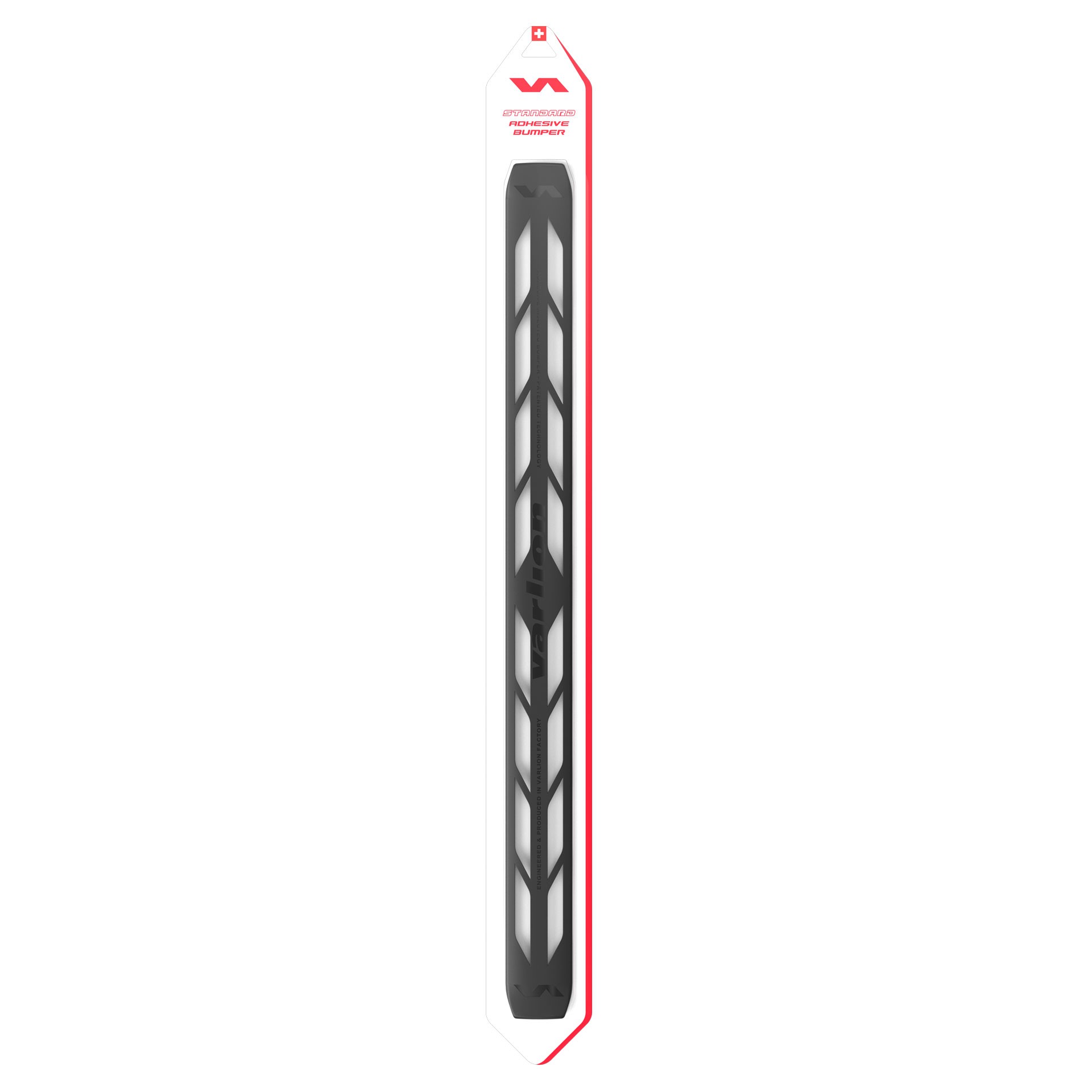 protector-pala-padel-bumper-standard-varlion-sportsequipe Protector de pala de pádel Varlion Bumper Standard autoadhesivo en blíster – Sports Equipe