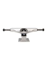 Eje metálico del skate Crandon Palmdeck