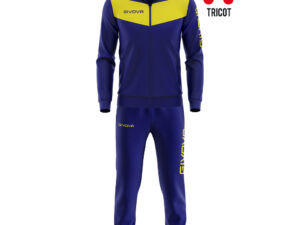 chandal-givova-visa-deporte-azul-marino-amarillo-sportsequipe